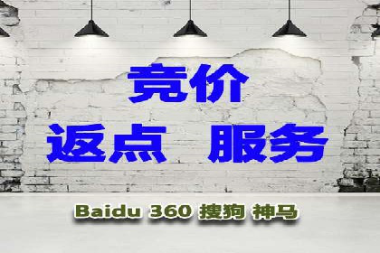 SEM广告案例：数据分析驱动营销决策